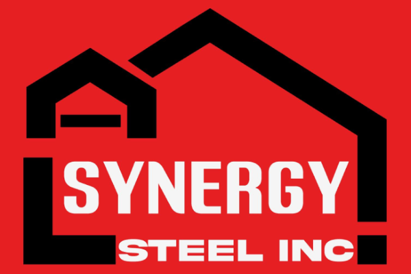Synergy Steel INC, WI